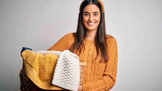 Advantages of Dry Cleaning for Delicate Clothes in Miami’s Humid Climate