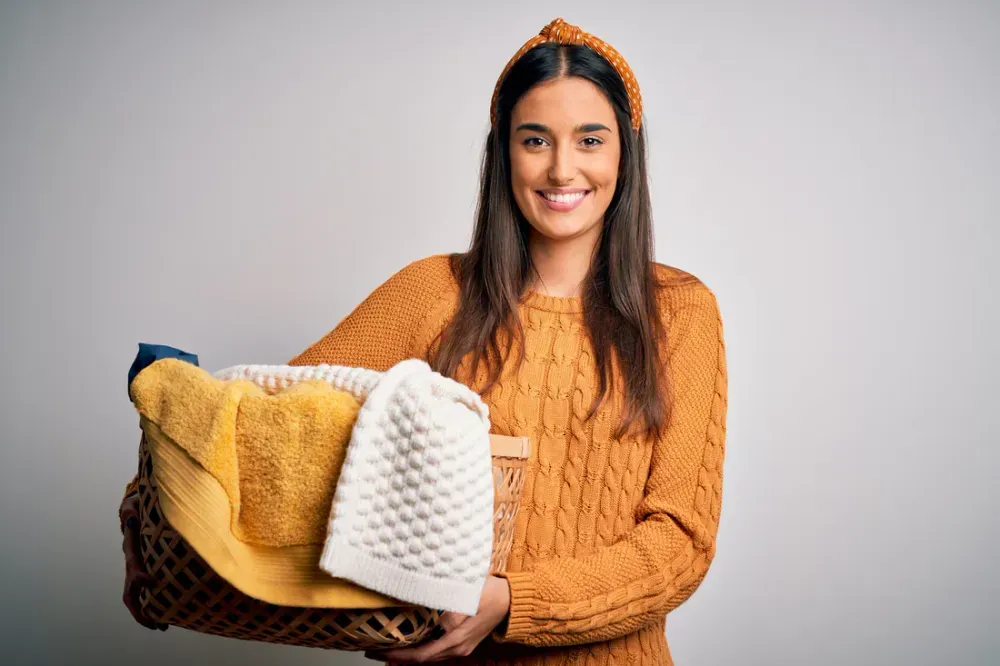 Advantages of Dry Cleaning for Delicate Clothes in Miami’s Humid Climate