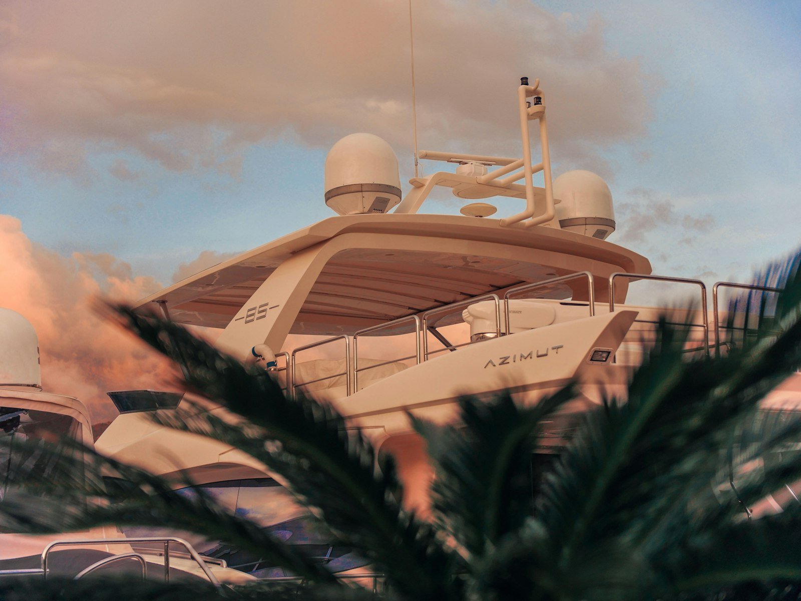 Cushion Covers, Outdoor Covers, and Marine Textiles — Bright & Tidy, Key Biscayne, Miami, FL