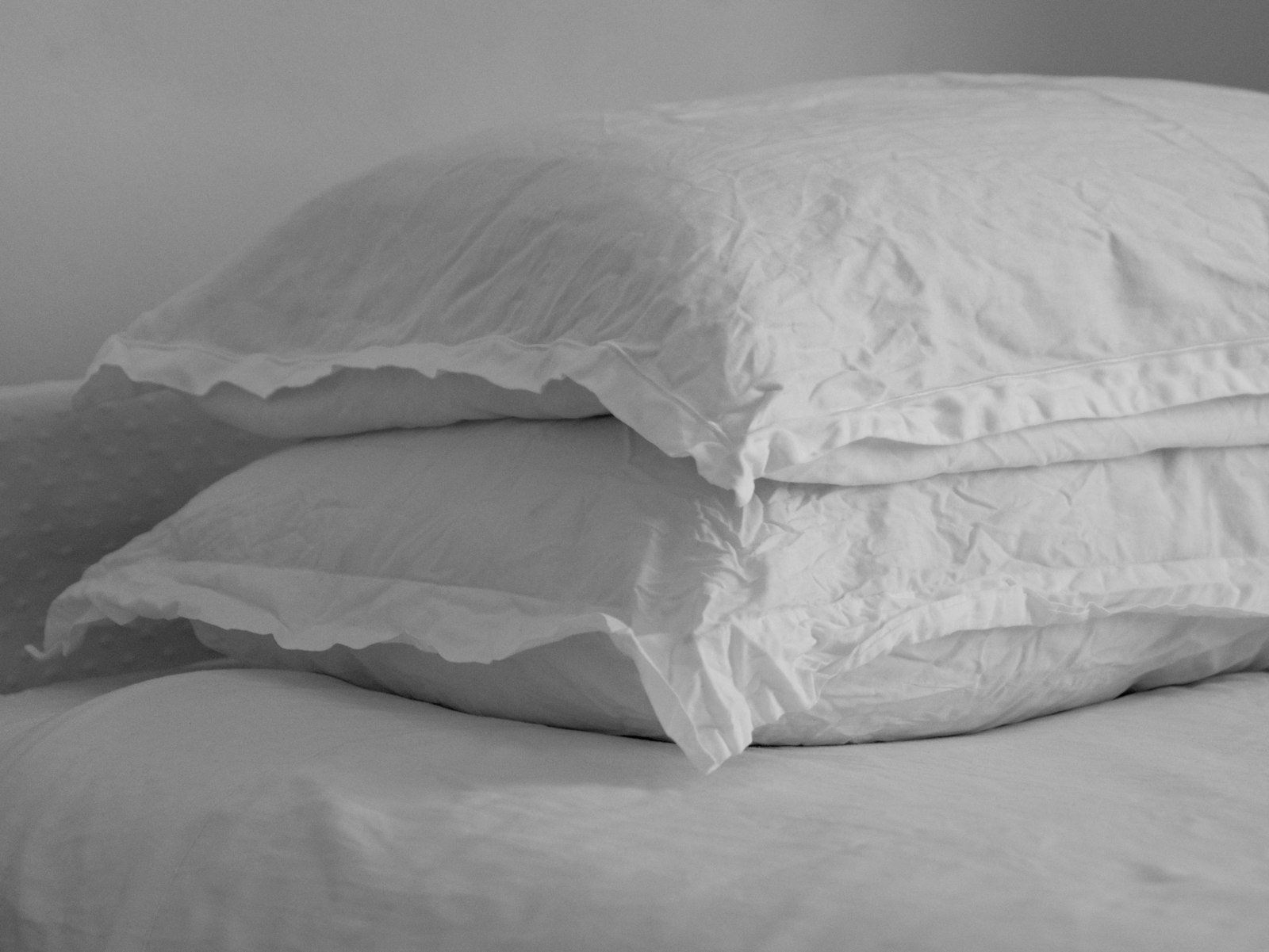 Comforter & Bedding Dry Cleaning in Brickell, Miami by Bright & Tidy