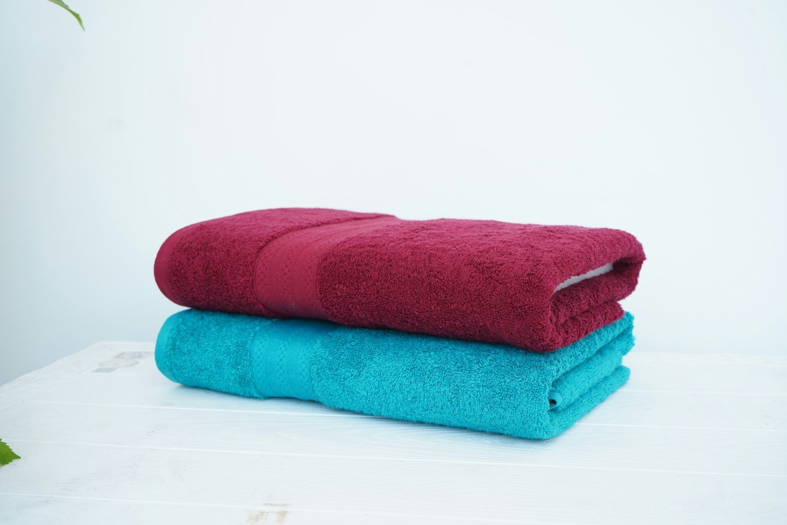 Bright & Tidy for Bedding Cleaning, Brickell, Miami, FL