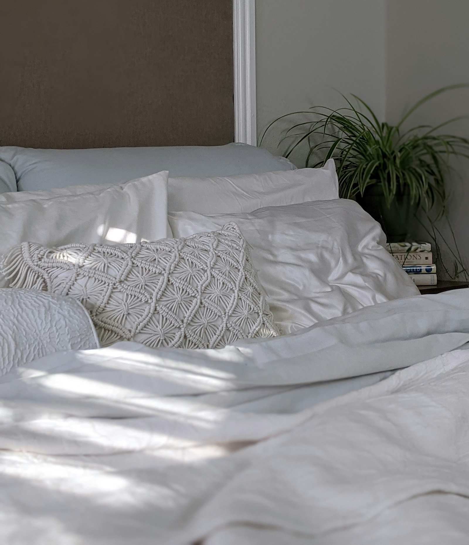 Comforter & Bedding Dry Cleaning in Midtown, Miami by Bright & Tidy