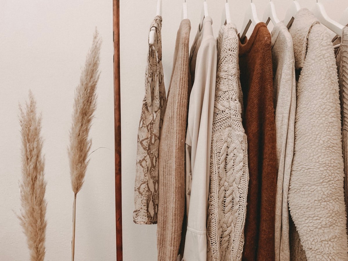 How to Maintain Gucci, Chanel, and Dior Garments in Perfect Condition