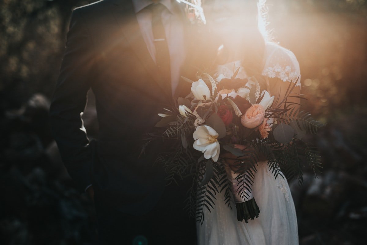 Why Professional Dry Cleaning Is Essential for Designer Suits and Gowns