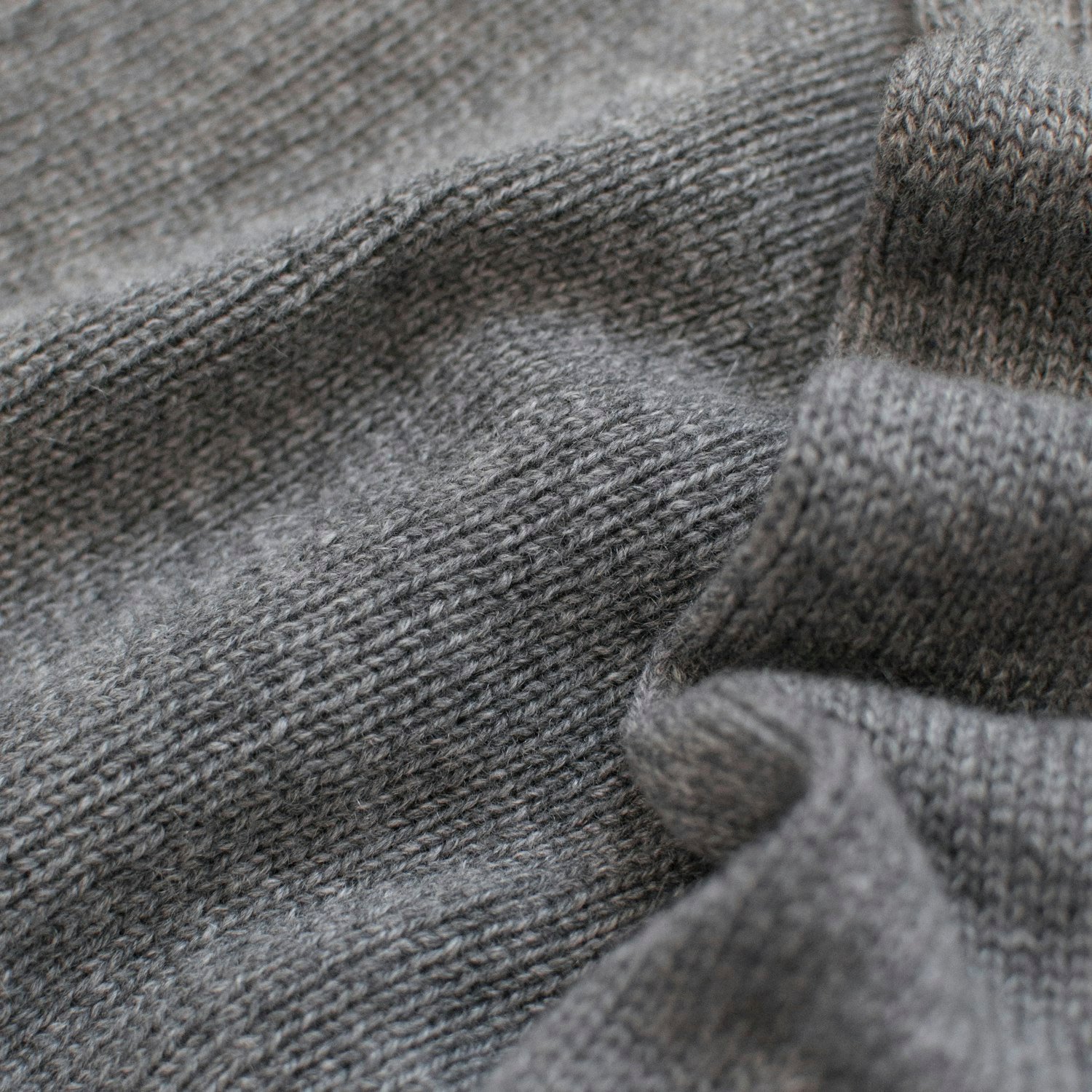 Why Choose Us for Cashmere & Wool Dry Cleaning in Brickell Miami, Brickell, Miami, FL