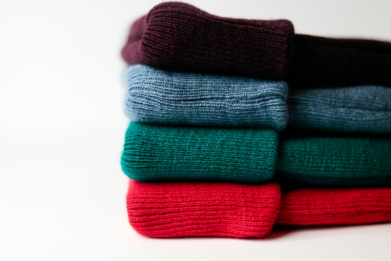 Why Wynwood Trusts Bright & Tidy with Cashmere and Wool, Wynwood, Miami, FL