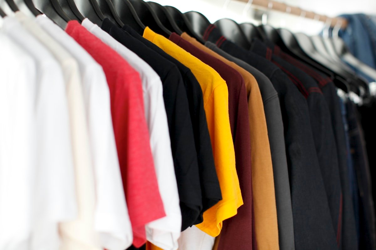 Eco-Friendly Dry Cleaning — Bright & Tidy, Brickell, Miami, FL