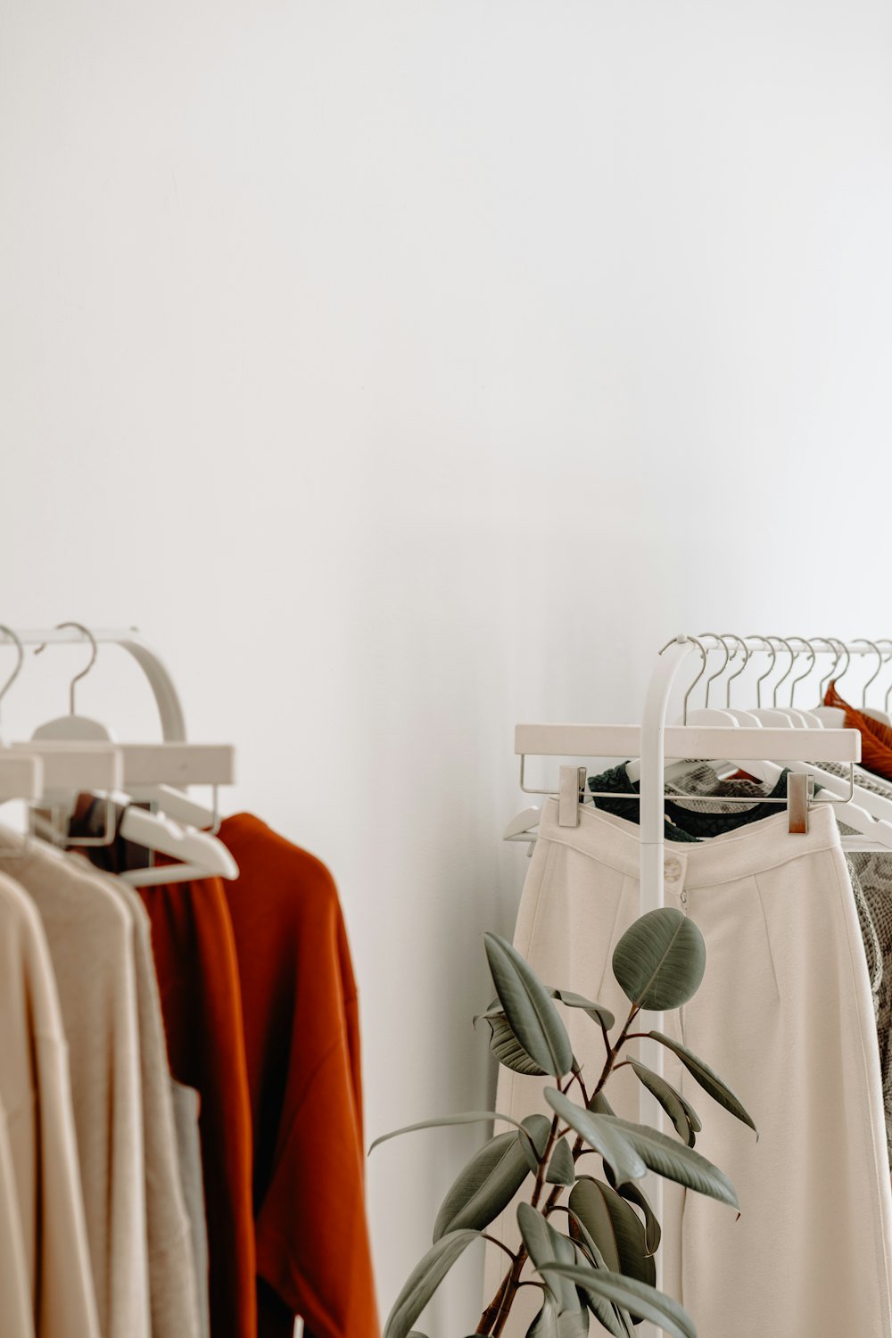 Couture and designer garment dry cleaning in Edgewater, Miami