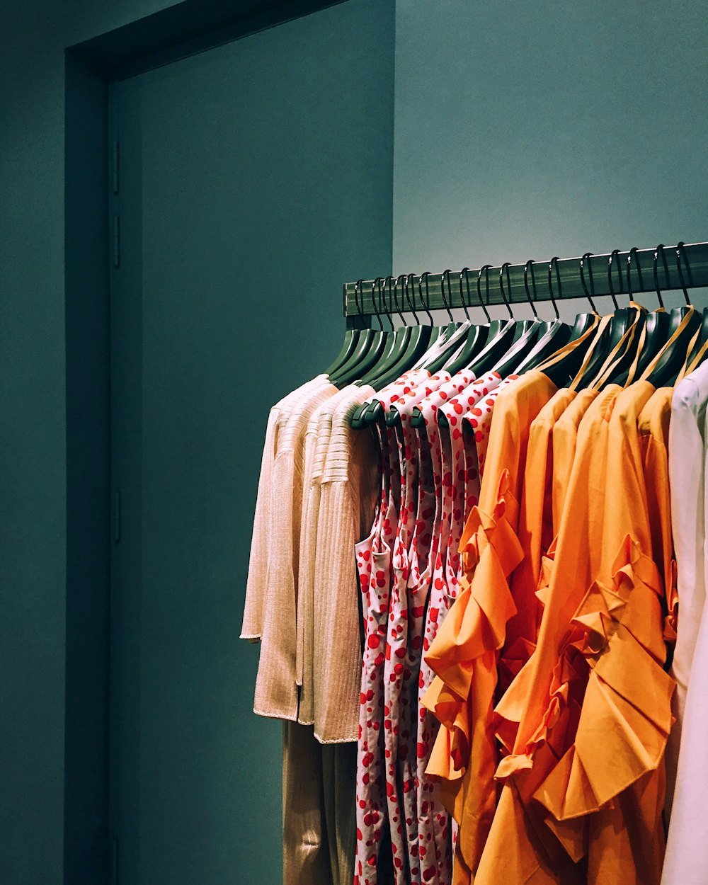 Dry cleaning tailored to the Miami lifestyle