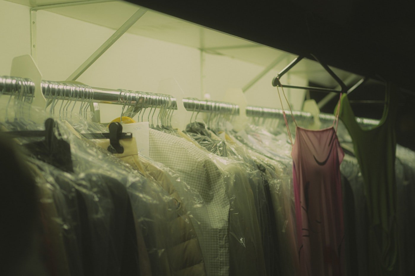 Why Brickell Residents Choose Bright & Tidy Laundry, Brickell, Miami, FL