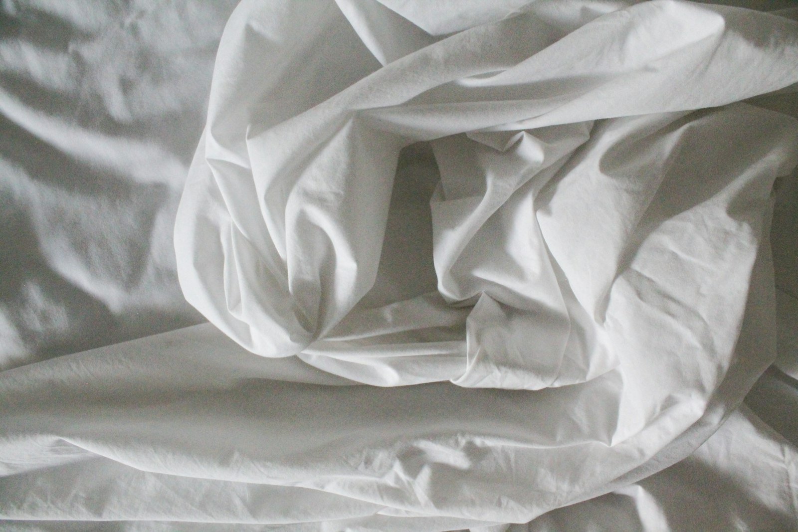 Curtain & Drapery Dry Cleaning — Bright & Tidy, Midtown Miami, FL