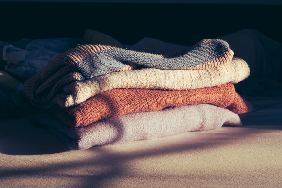 Why Wynwood Residents Choose Bright & Tidy Laundry, Wynwood, Miami