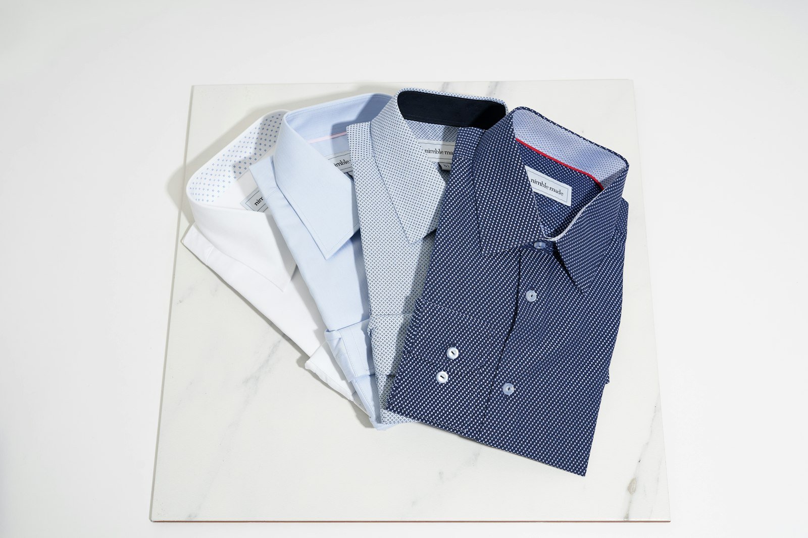 Towel & Linen Laundry Service — Bright & Tidy, Wynwood, Miami