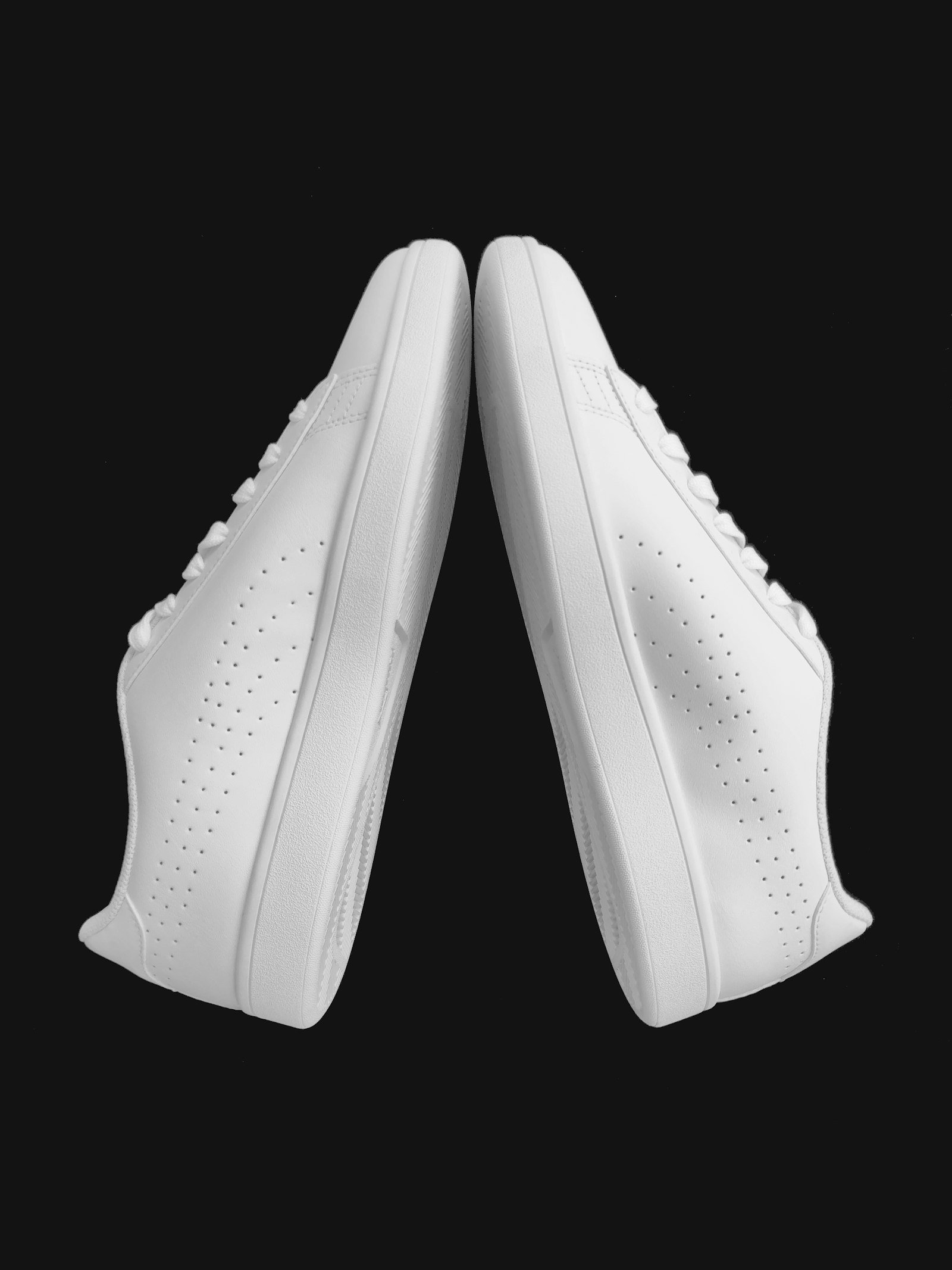 Why choose Bright & Tidy sneaker cleaning in Midtown Miami