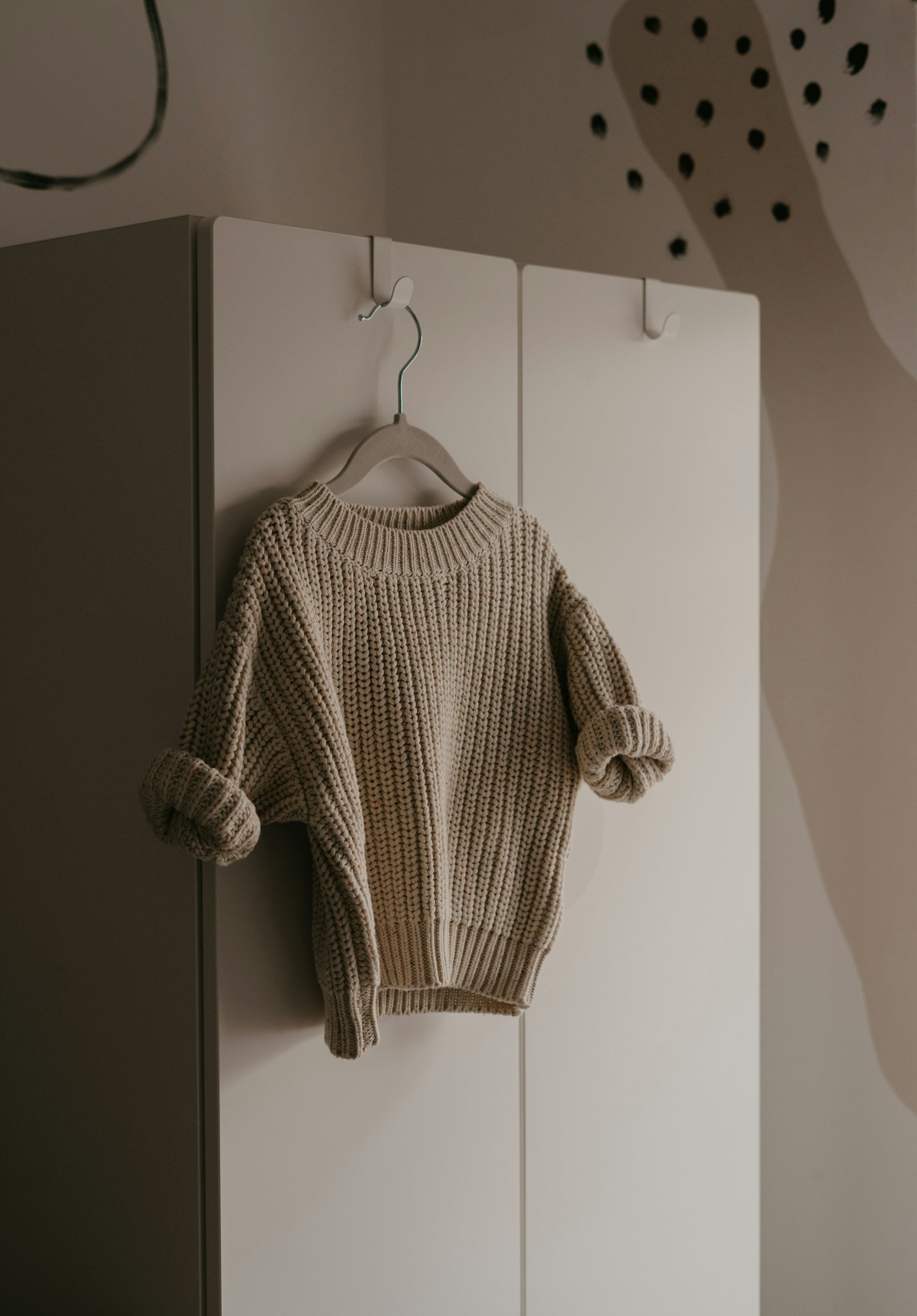 Bright & Tidy luxury dry cleaning in Edgewater, Miami, FL