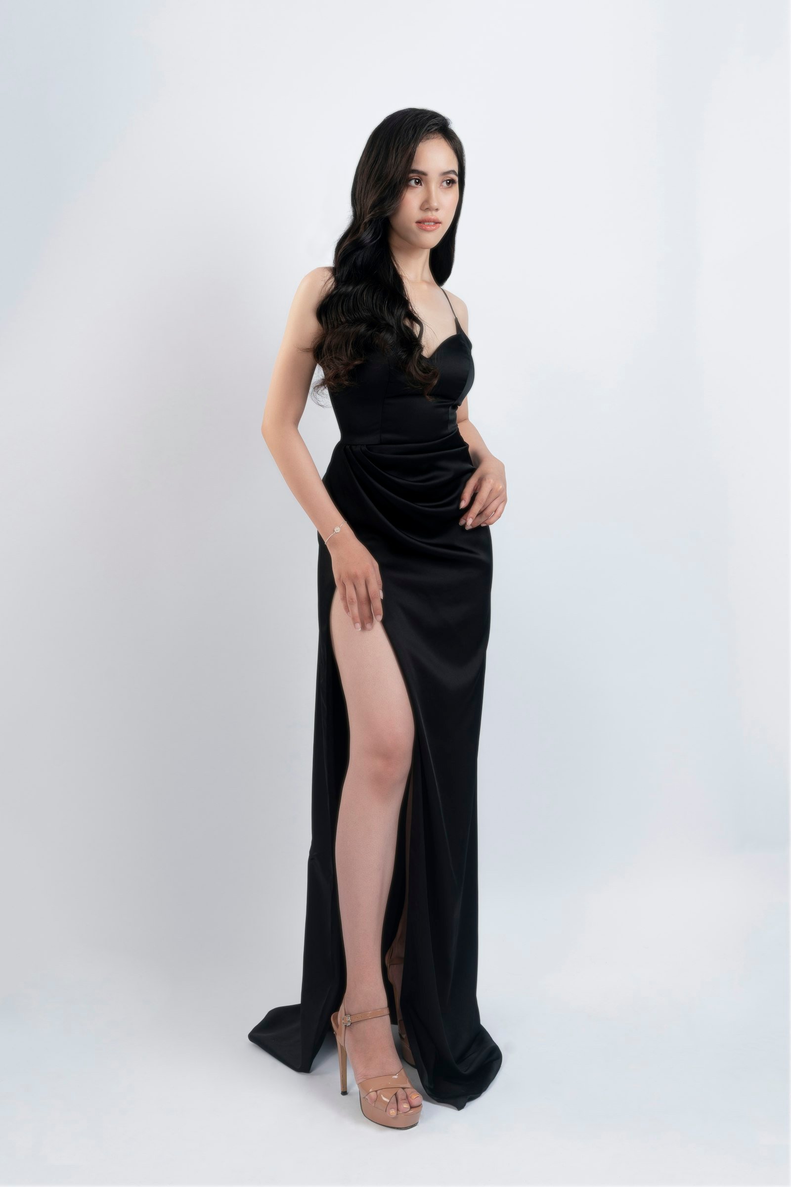Luxury Dry Cleaning in Edgewater, Miami by Bright & Tidy