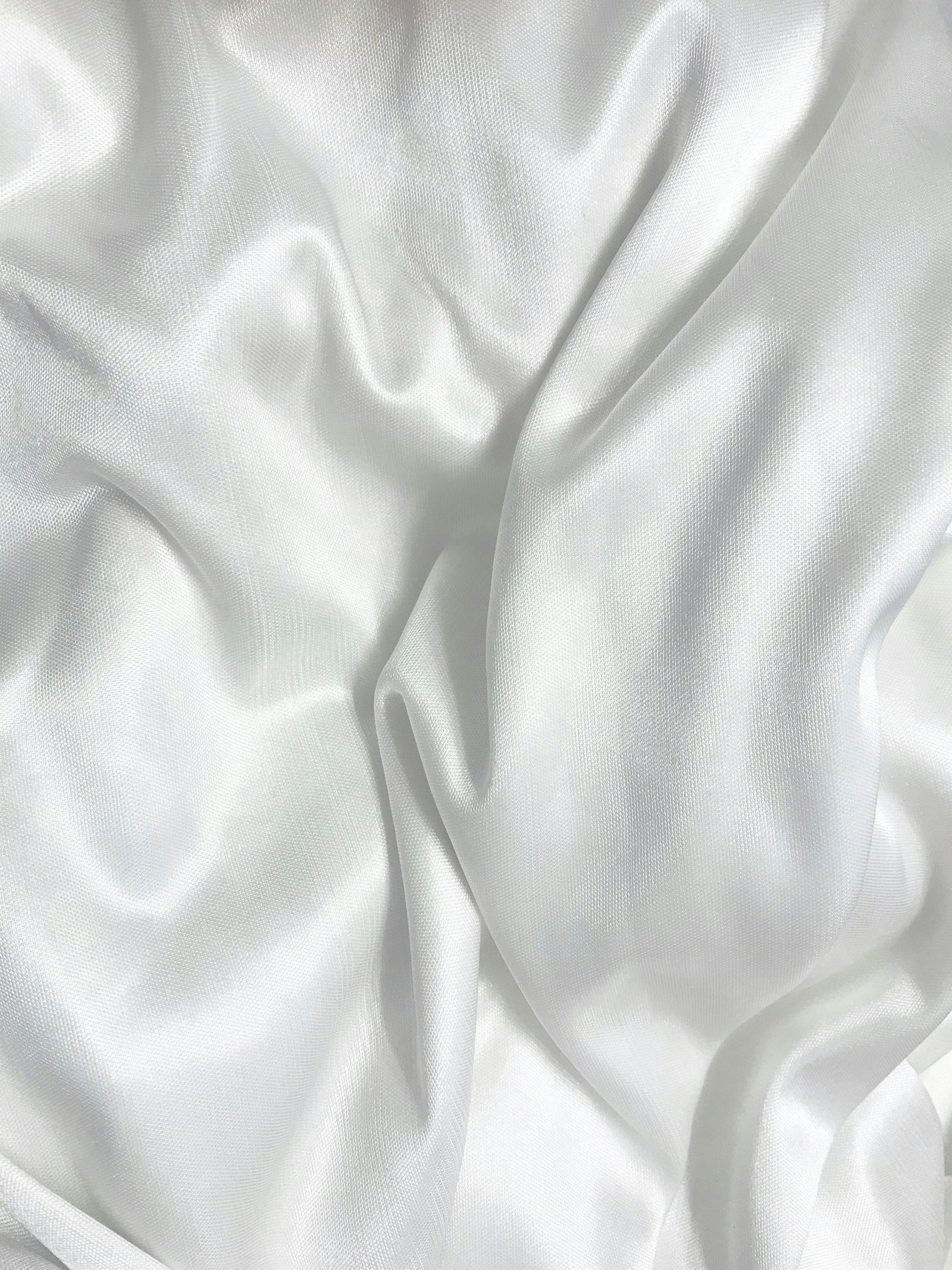 Cleaning for Designer Labels and Couture Houses — Bright & Tidy, Edgewater, Miami, FL