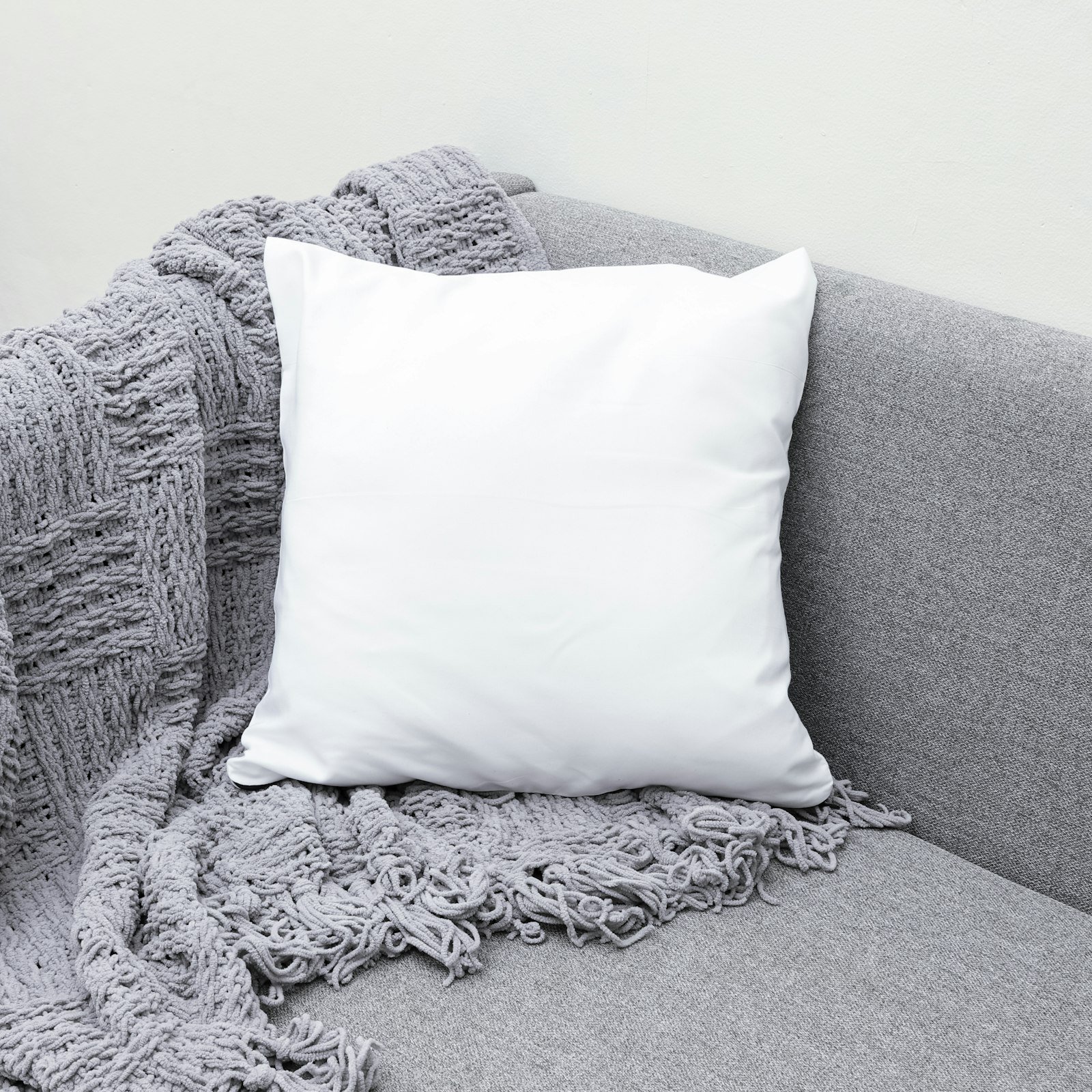 Why Midtown Miami Residents Trust Bright & Tidy for Bedding Cleaning, Midtown Miami, FL
