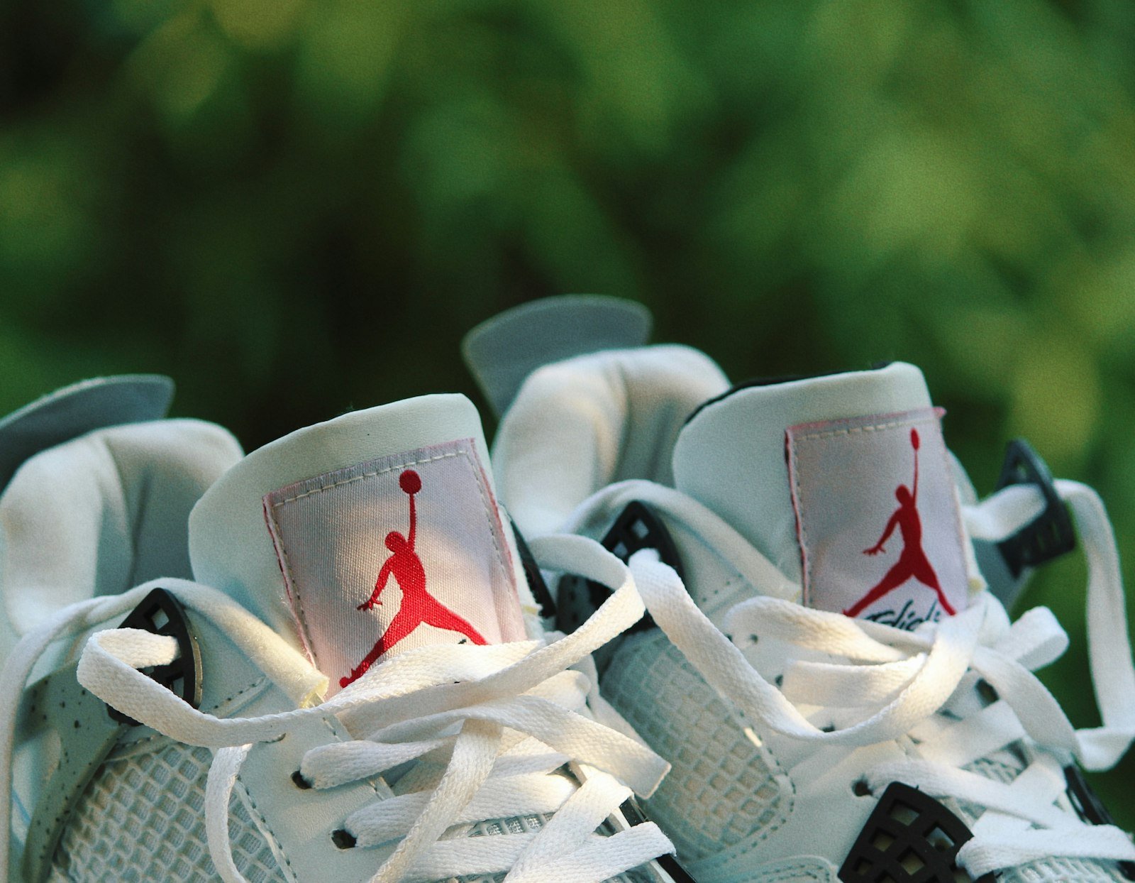 Bright & Tidy sneaker and shoe cleaning in Edgewater, Miami, FL