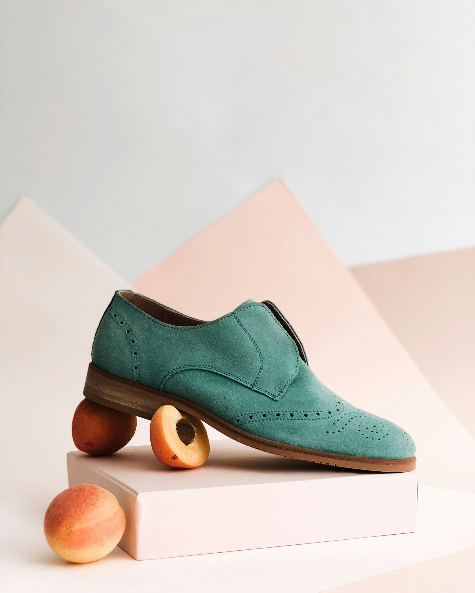 Designer and Luxury Sneaker Care — Bright & Tidy, Edgewater, Miami, FL