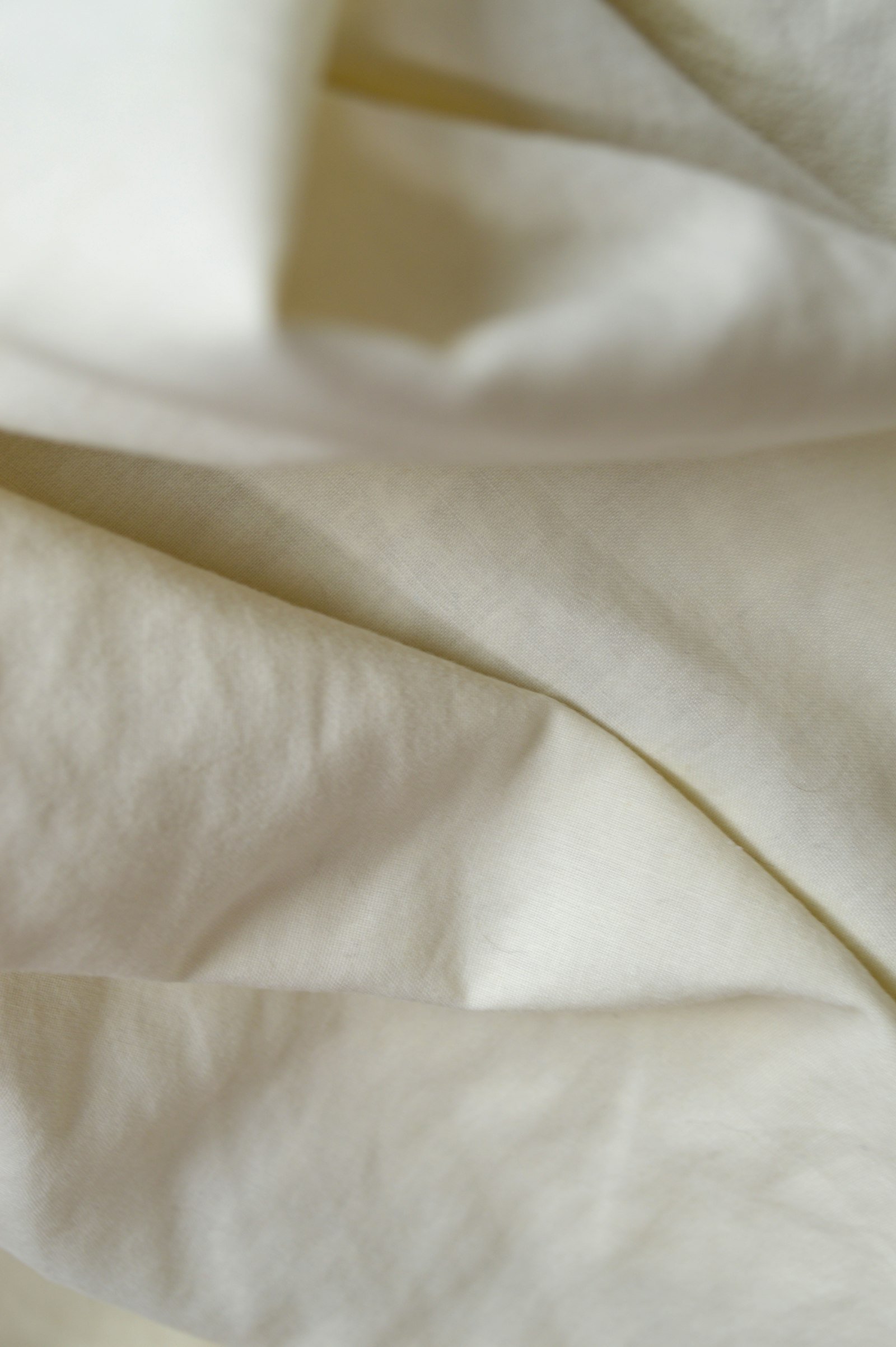 Onboard Linens, Sheets, and Bedding — Bright & Tidy, Key Biscayne, Miami, FL