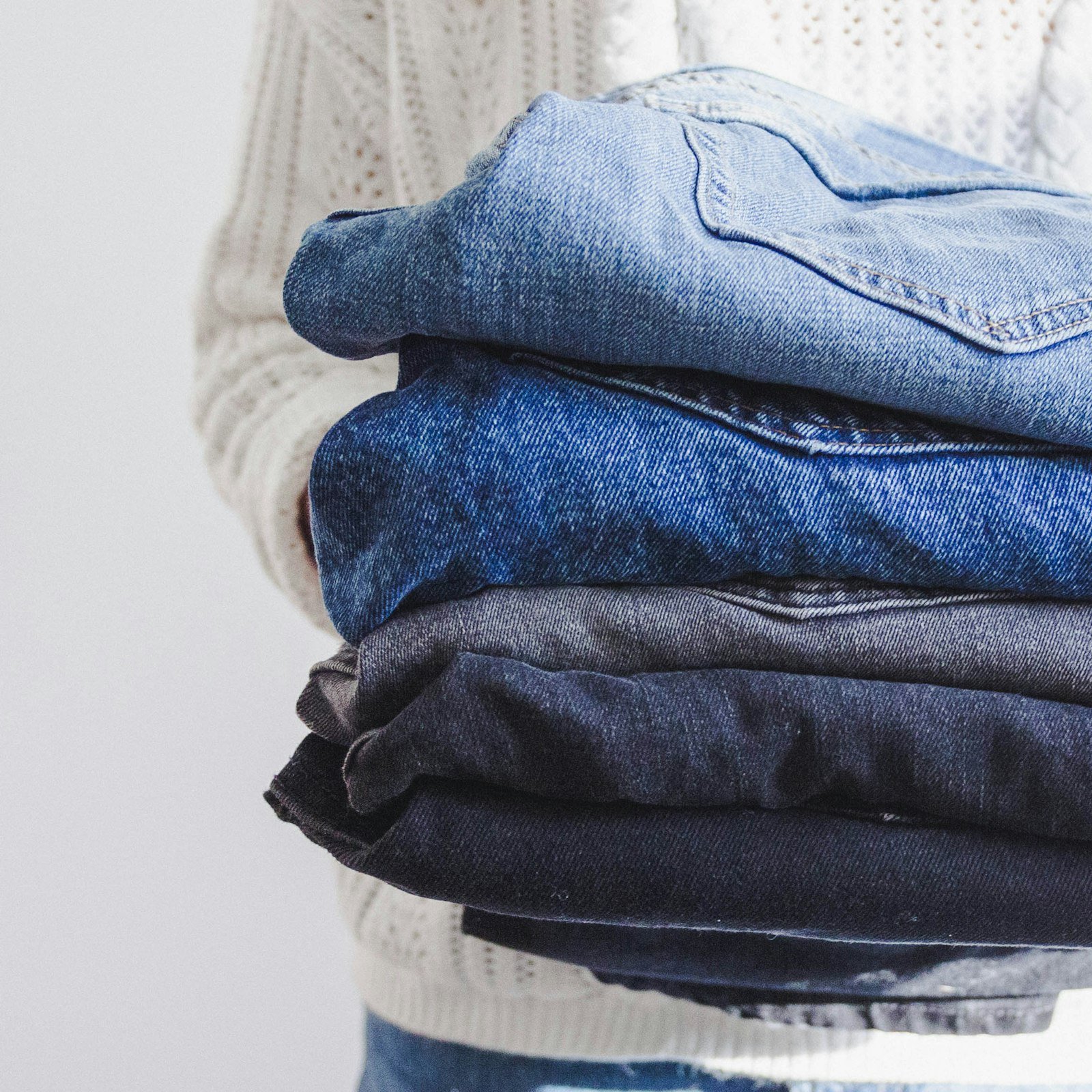 Yacht Laundry and Dry Cleaning Services in Edgewater Miami by Bright & Tidy